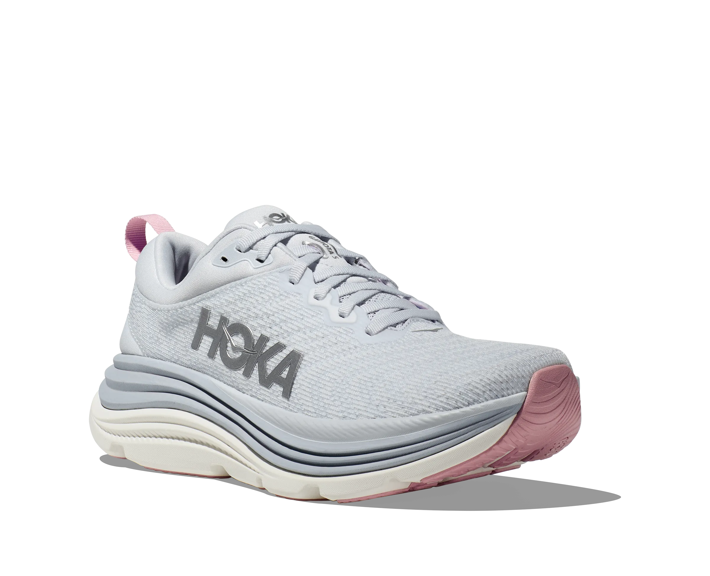 Hoka Gaviota 5 Wide