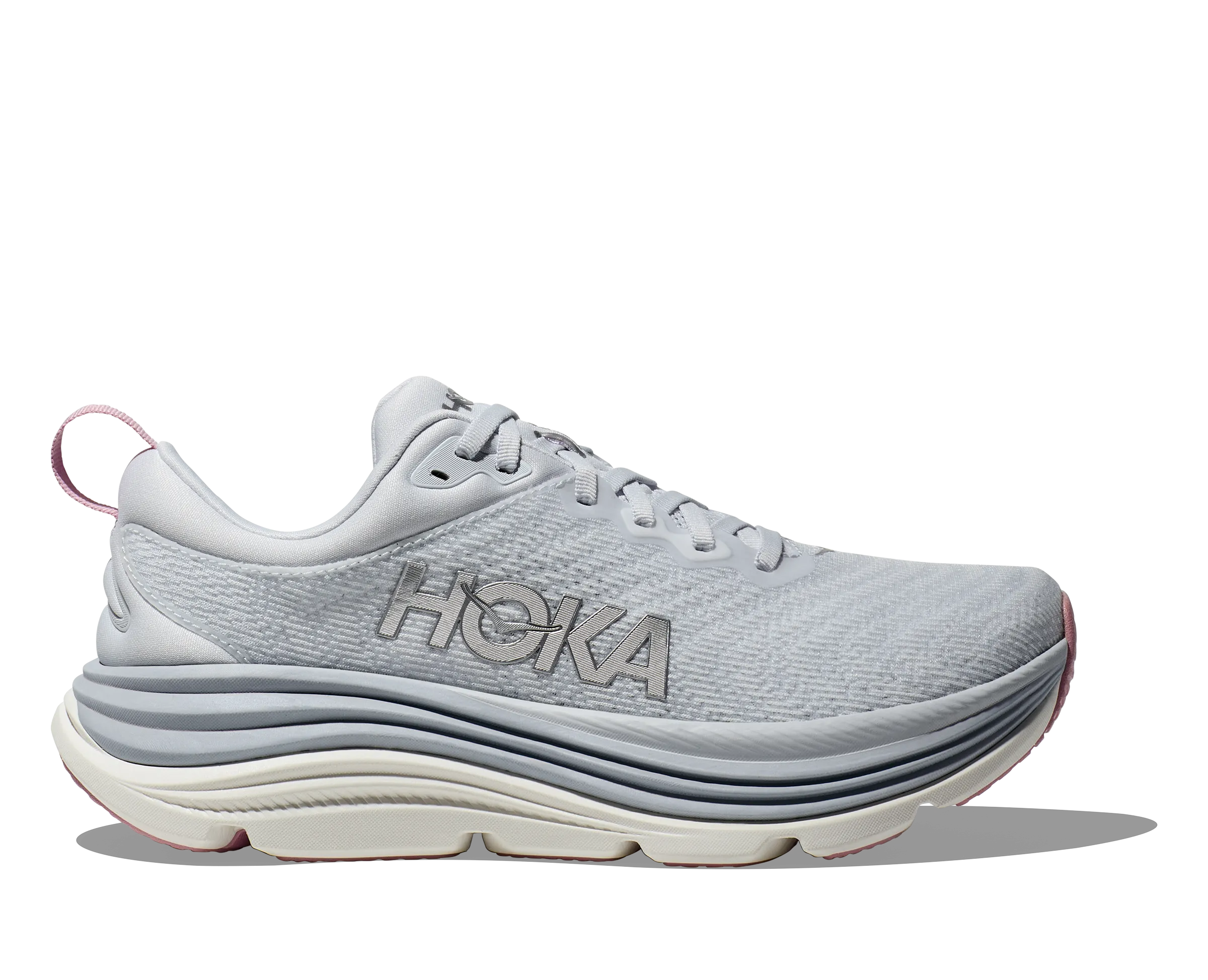 Hoka Gaviota 5 Wide