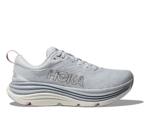 Hoka Gaviota 5 Wide