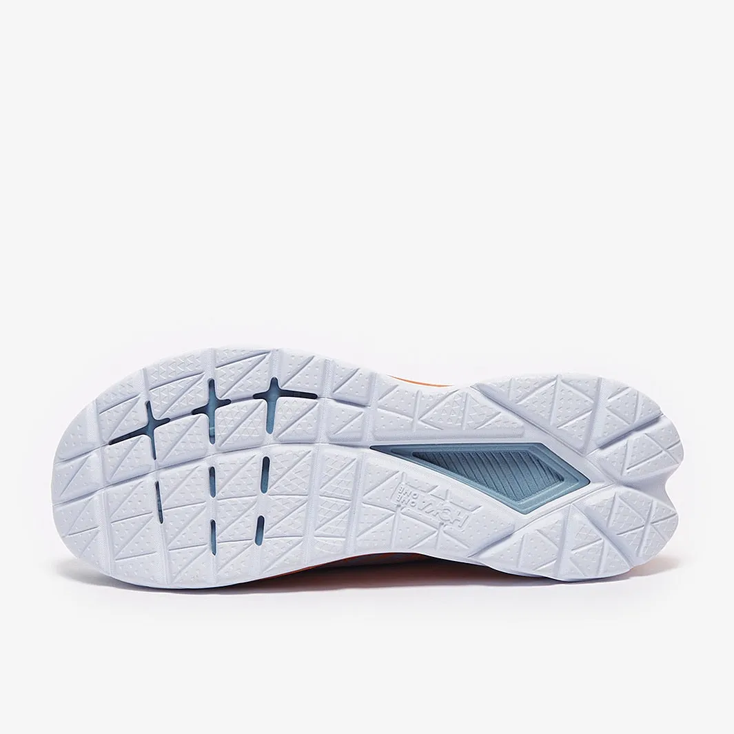 Hoka Mach 5
