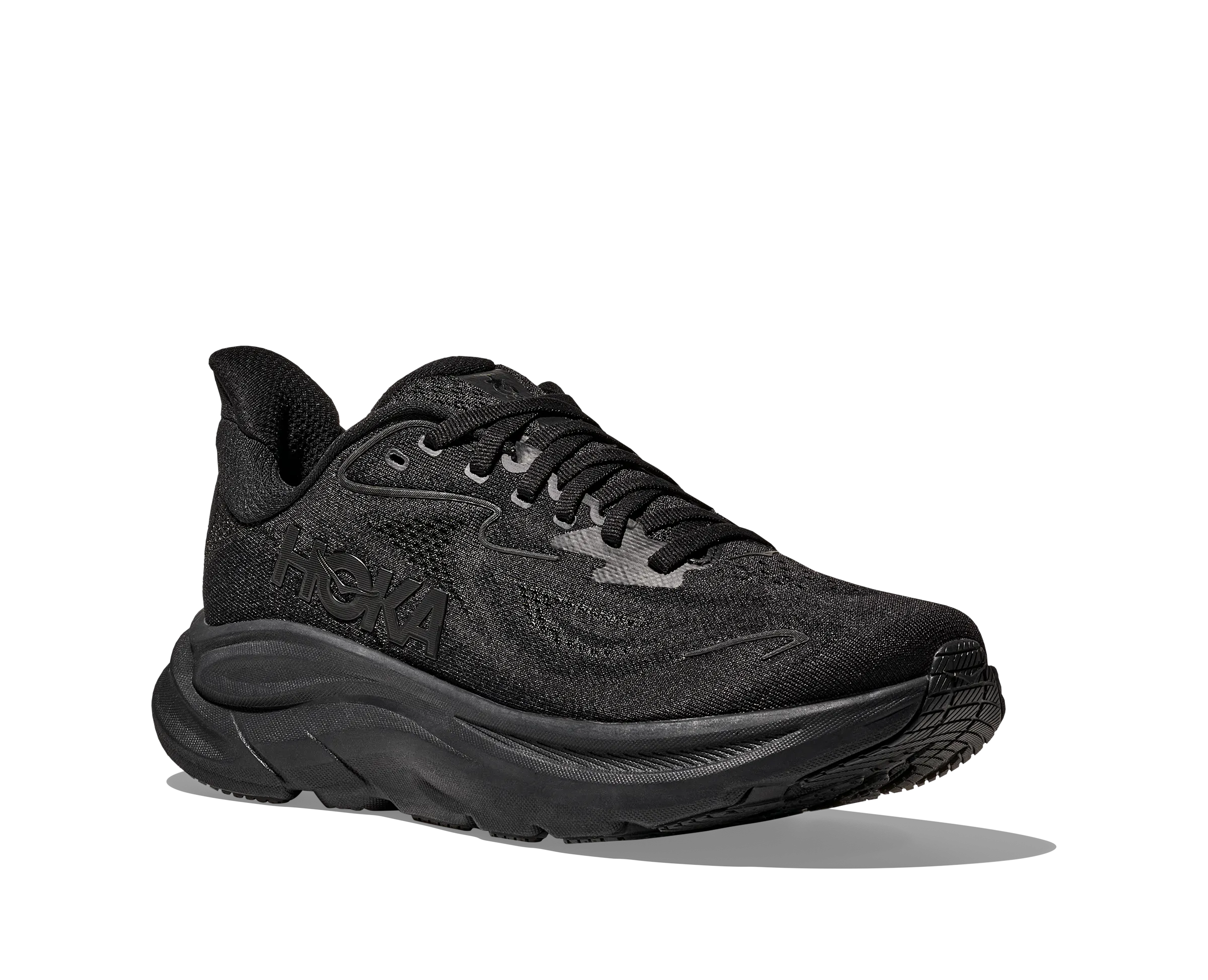 Hoka Men's Clifton 10
