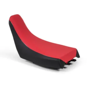 Honda High Seat - Red 08R70-MKS-E20ZC