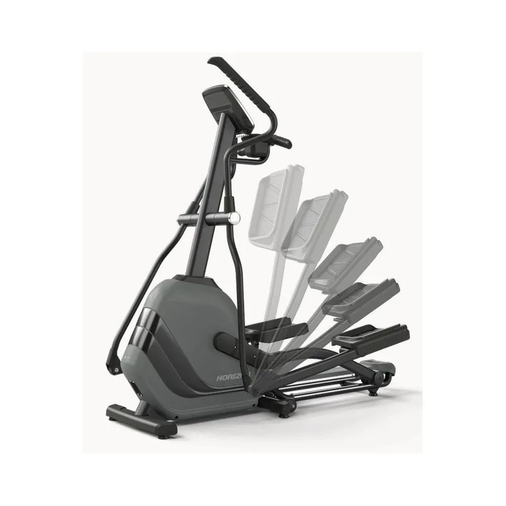 Horizon Elliptical Andes 7.1
