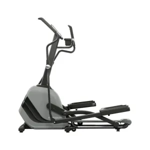 Horizon Elliptical Andes 7.1