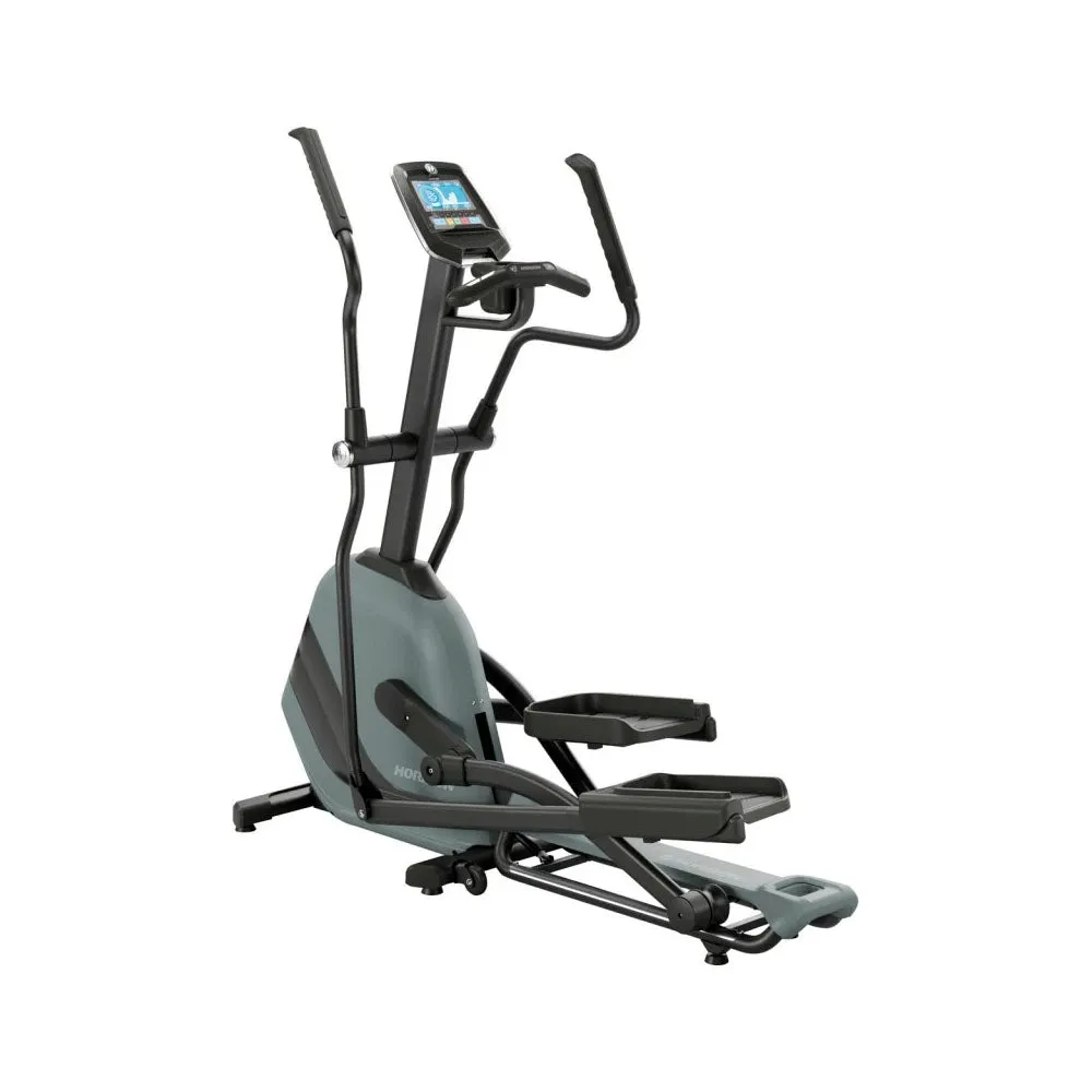 Horizon Elliptical Andes 7.1