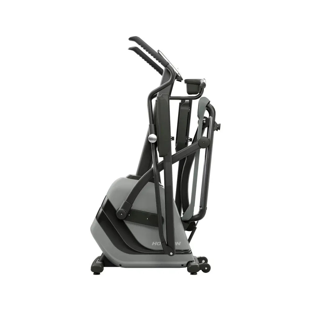 Horizon Elliptical Andes 7.1