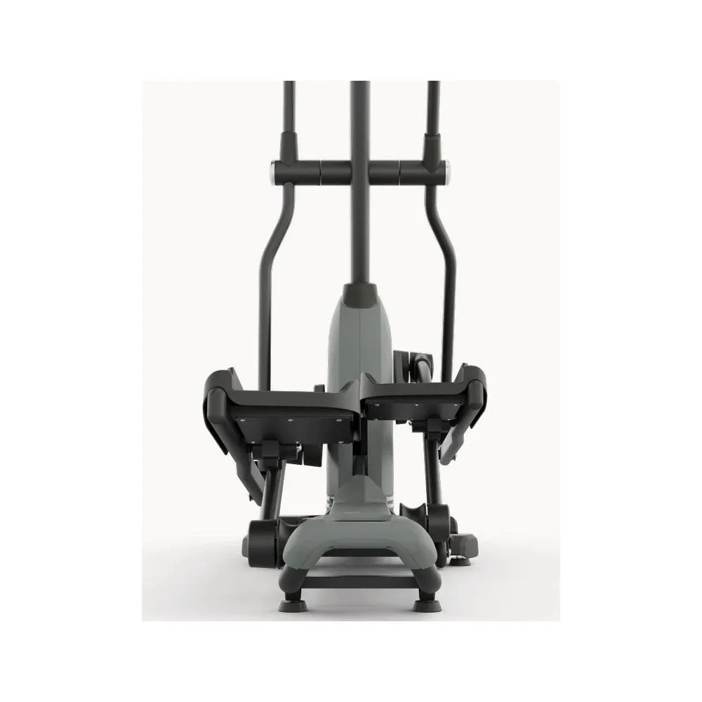 Horizon Elliptical Andes 7.1
