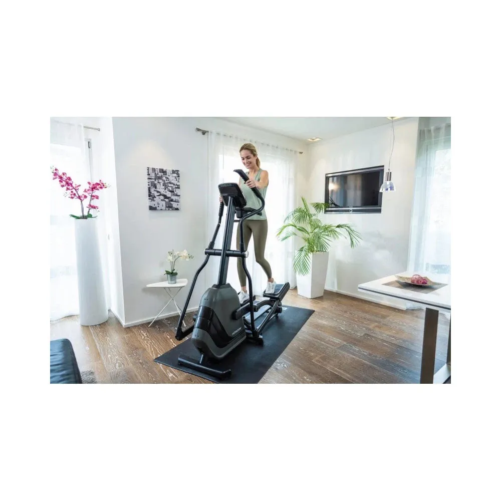Horizon Elliptical Andes 7.1
