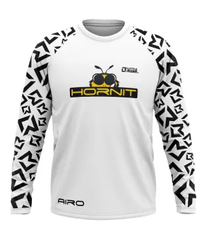 Hornit Team Jersey by Little Rider