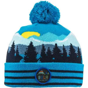 Hudson Beanie