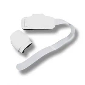 Hyper Wrist Support