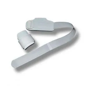 Hyper Wrist Support