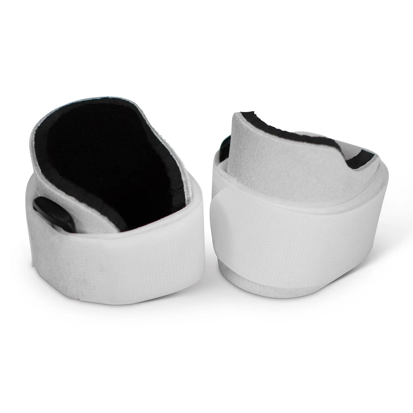 Hyper Wrist Support