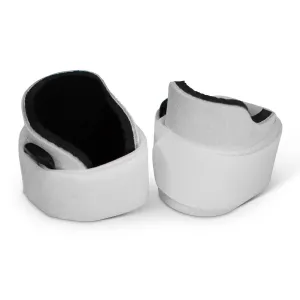 Hyper Wrist Support