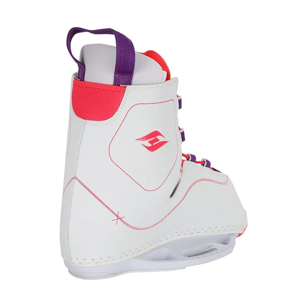 HYPERLITE WOMEN'S ALLURE