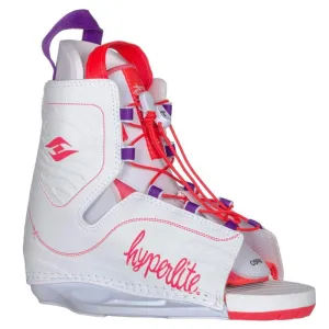 HYPERLITE WOMEN'S ALLURE