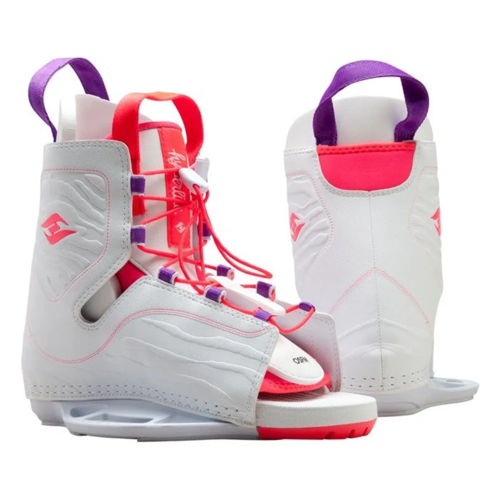 HYPERLITE WOMEN'S ALLURE