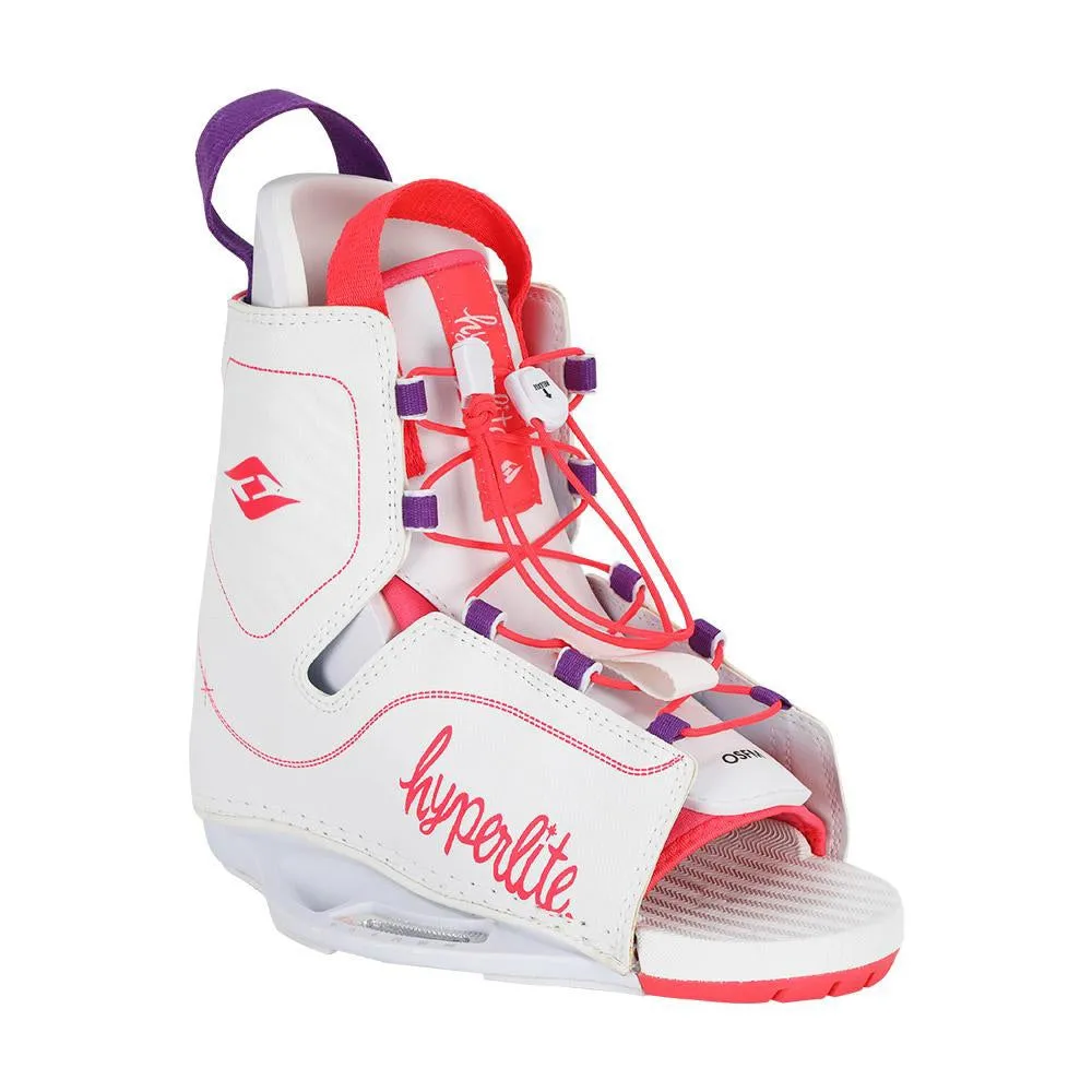 HYPERLITE WOMEN'S ALLURE
