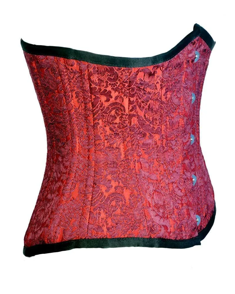 Imogen Waist Training Corset