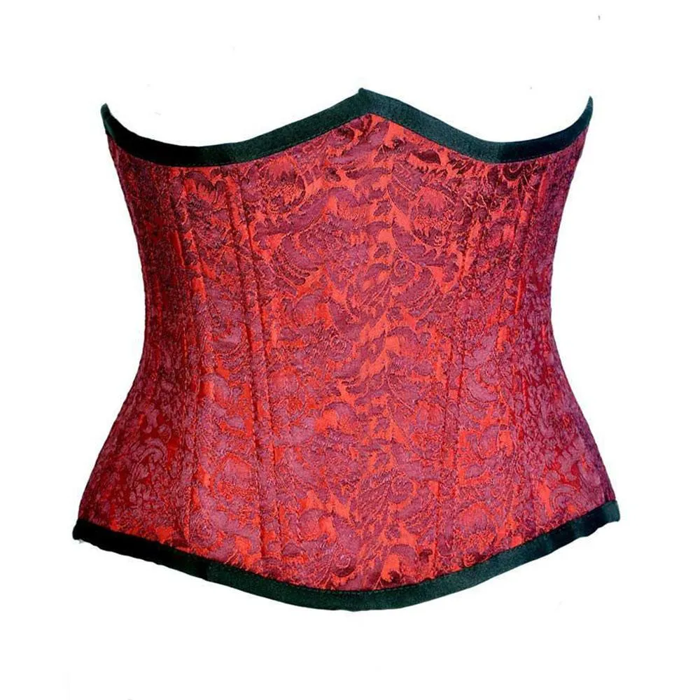 Imogen Waist Training Corset