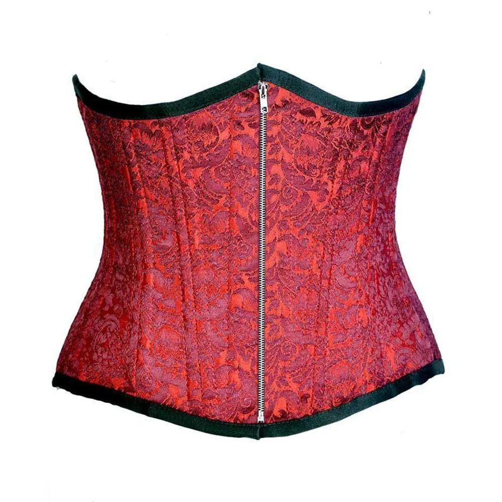 Imogen Waist Training Corset