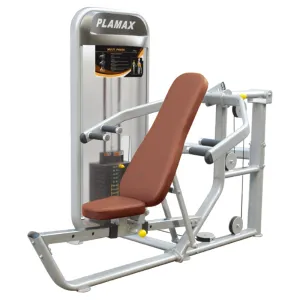 Impulse Fitness Multi Press Machine