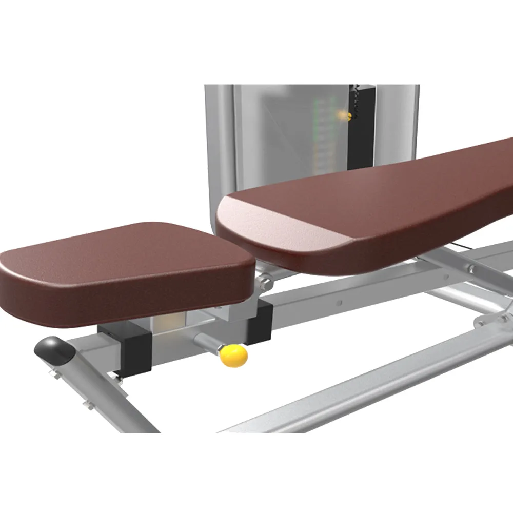 Impulse Fitness Multi Press Machine