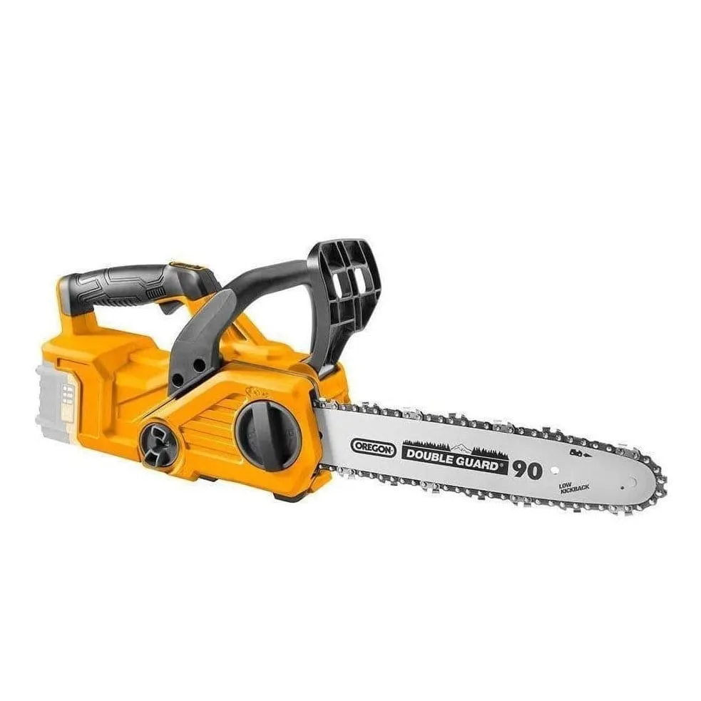 Ingco Lithium-Ion Cordless Chain Saw - CGSLI2001