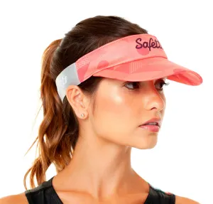 INM'18 - Il Classico Gambero - Cycling Visor Cap. Unisex