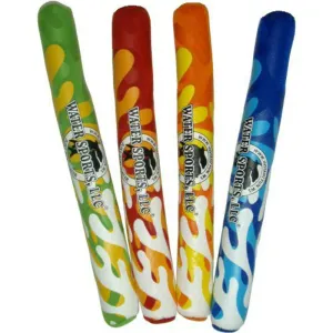 Instant Fun Sports Dive Sticks