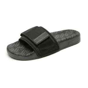 INSTOCK-Men's new style casual buckle outdoor versatile