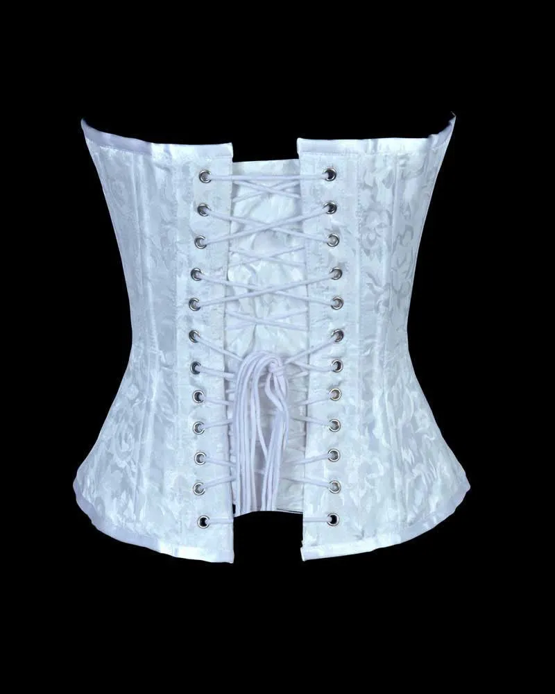 Irene Waist Training Corset