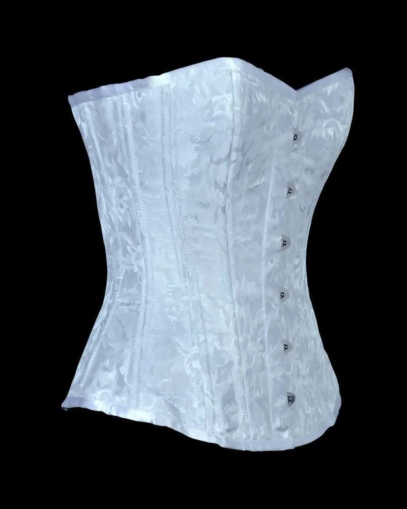 Irene Waist Training Corset