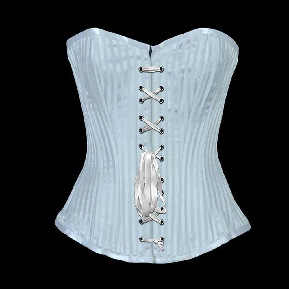 Iris Waist Training Corset