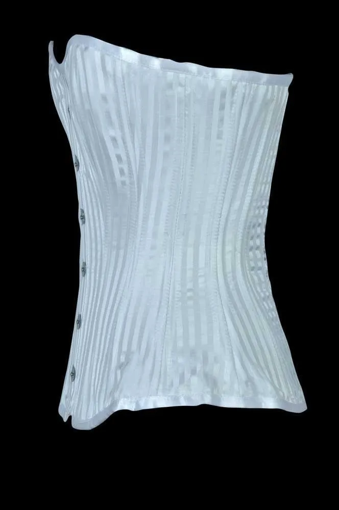 Iris Waist Training Corset