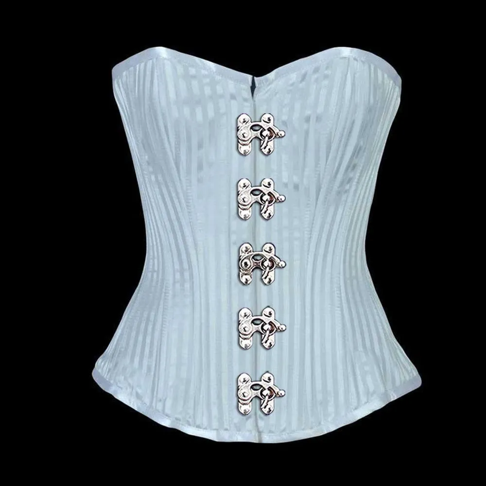 Iris Waist Training Corset