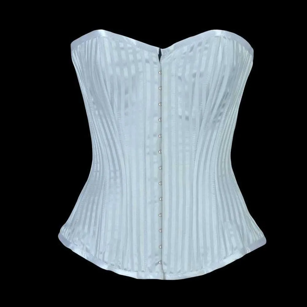 Iris Waist Training Corset