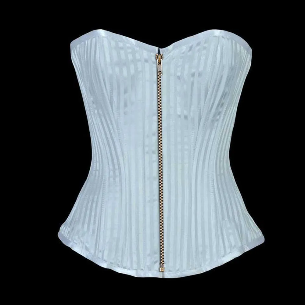 Iris Waist Training Corset