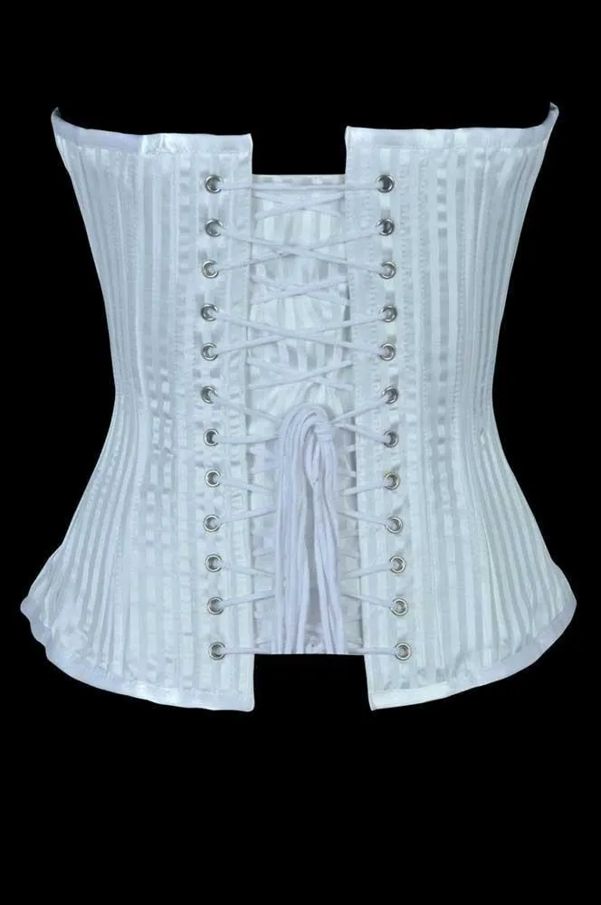 Iris Waist Training Corset