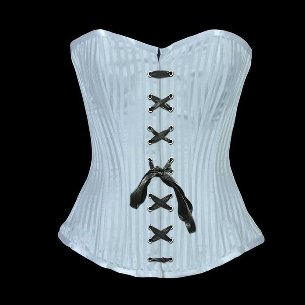 Iris Waist Training Corset