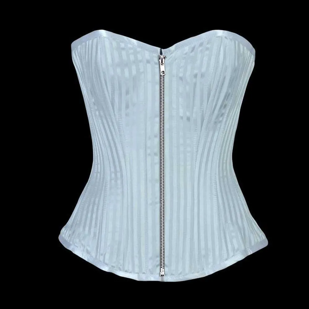 Iris Waist Training Corset