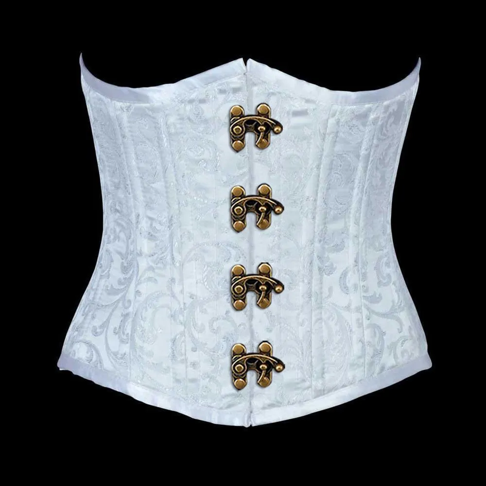 Isis Waist Training Corset