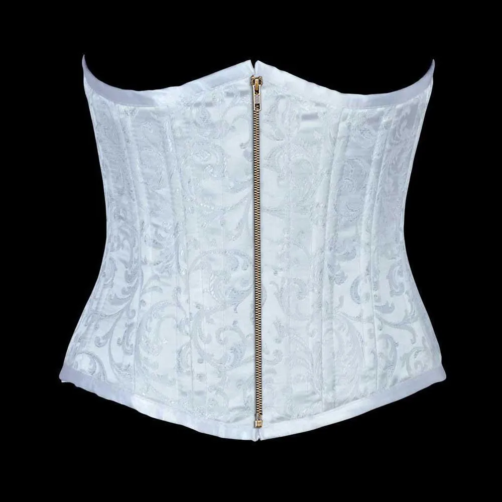 Isis Waist Training Corset