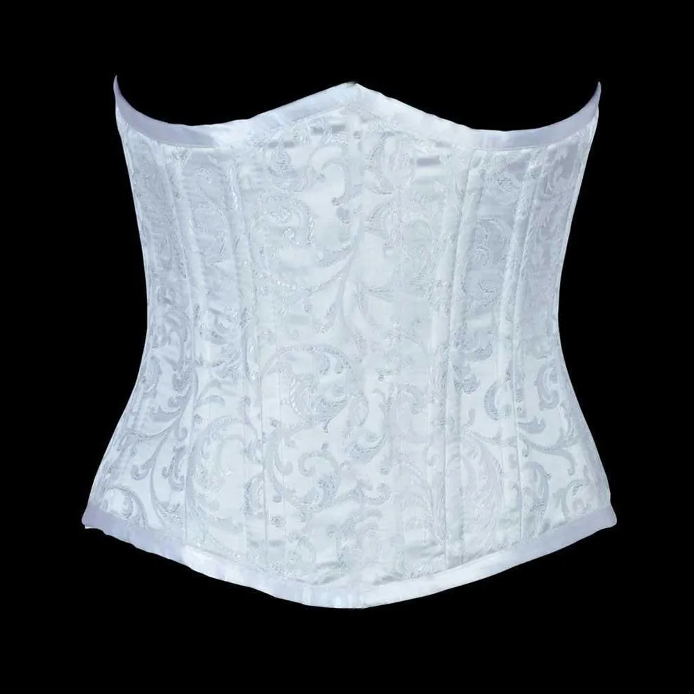 Isis Waist Training Corset