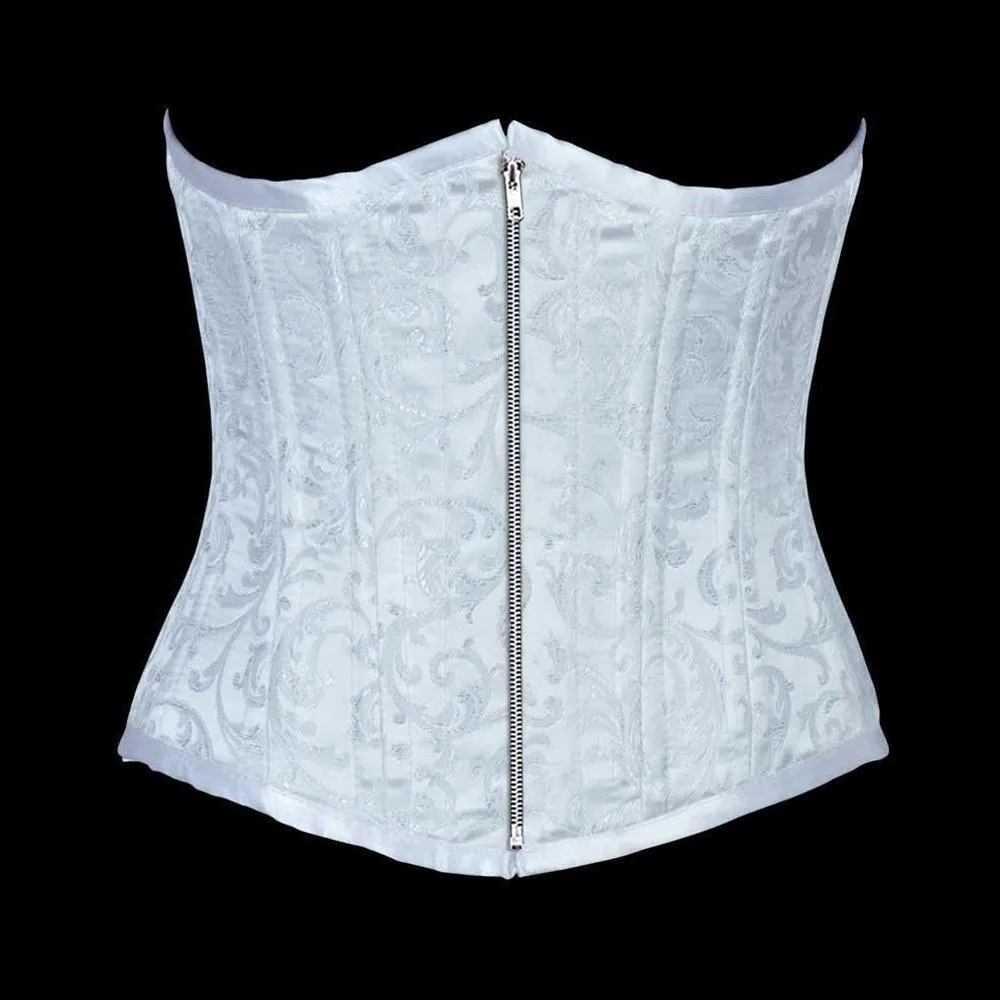 Isis Waist Training Corset