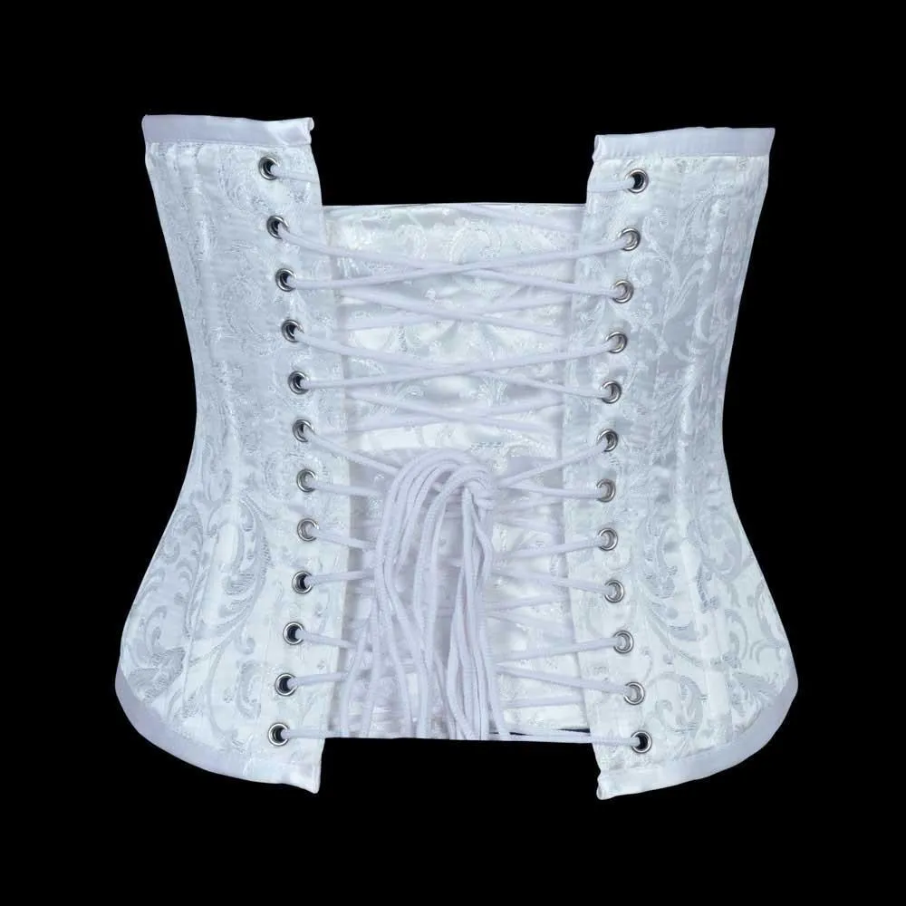 Isis Waist Training Corset