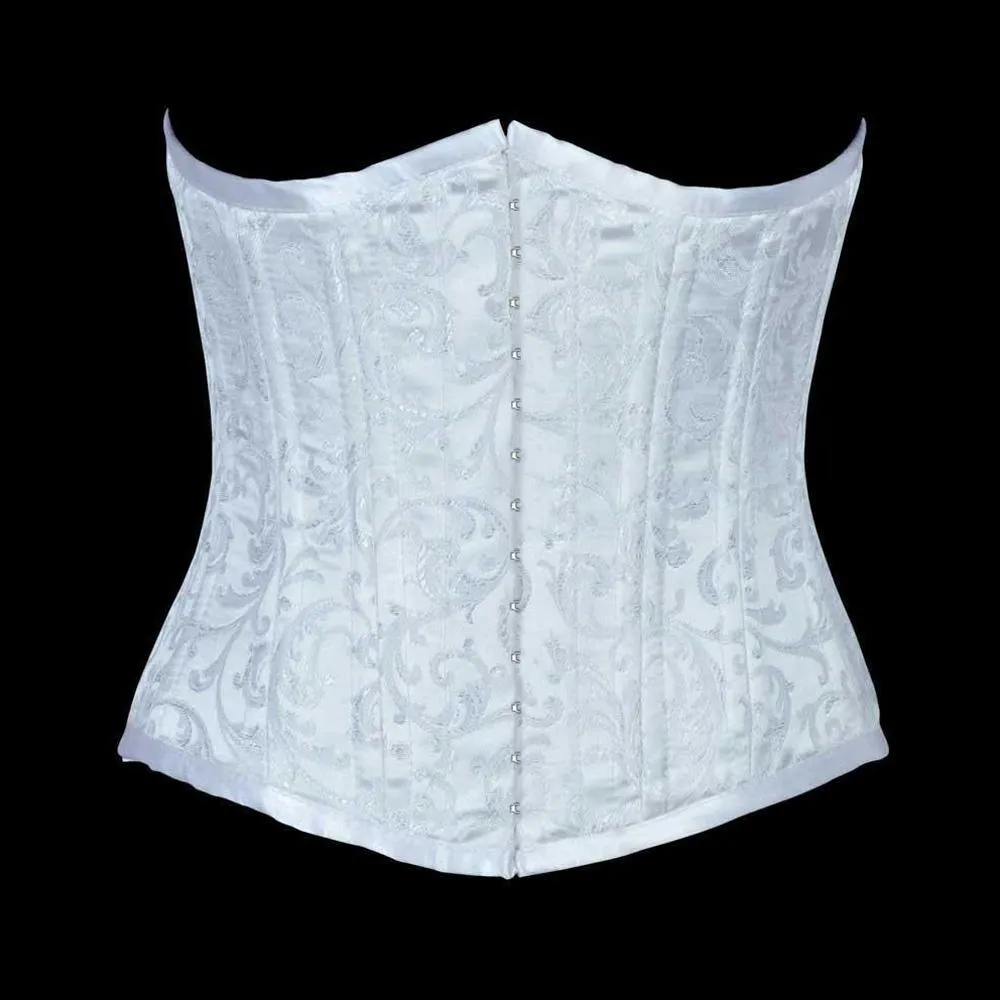 Isis Waist Training Corset