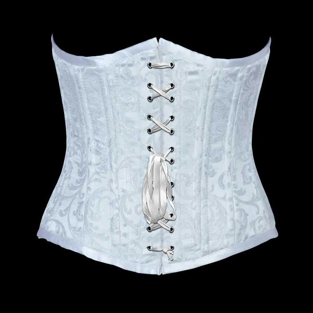 Isis Waist Training Corset