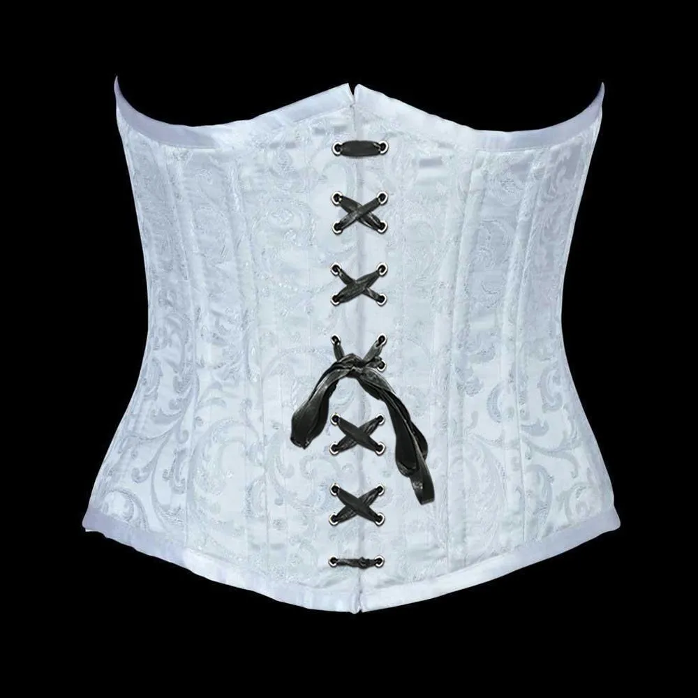 Isis Waist Training Corset