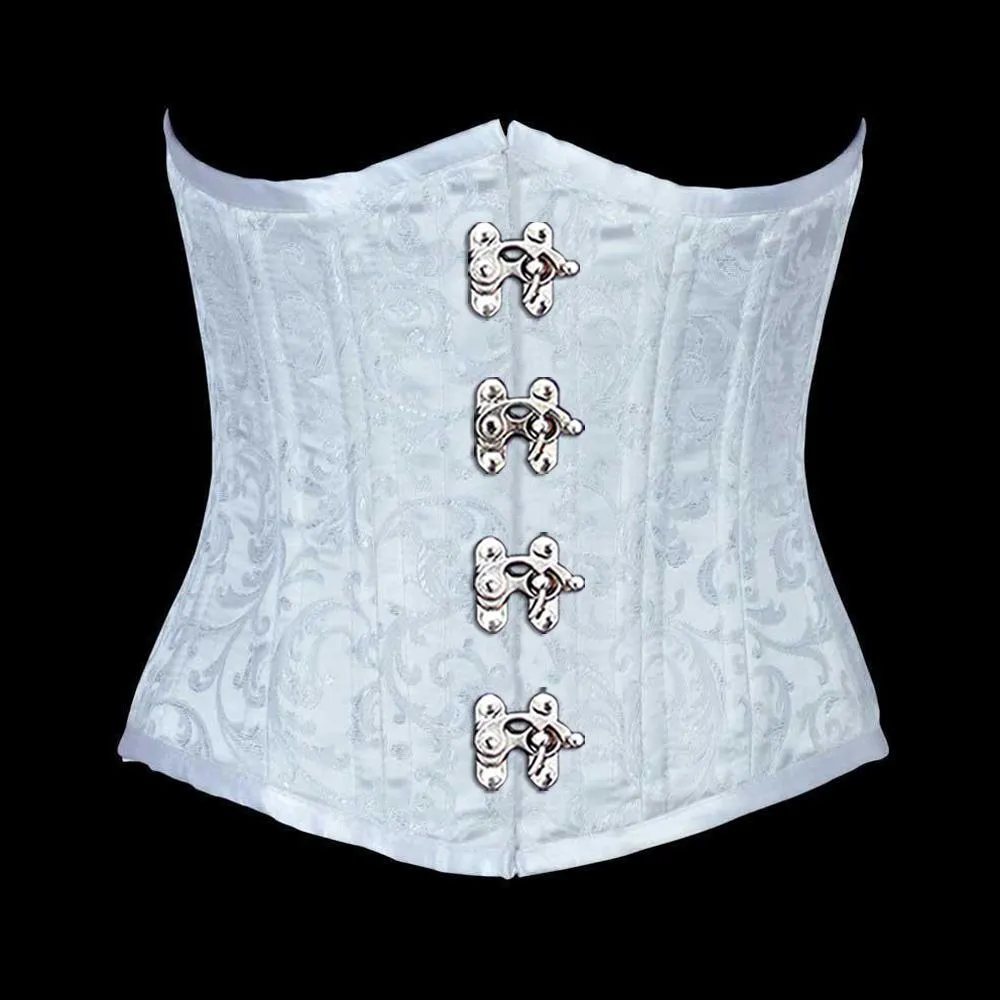 Isis Waist Training Corset